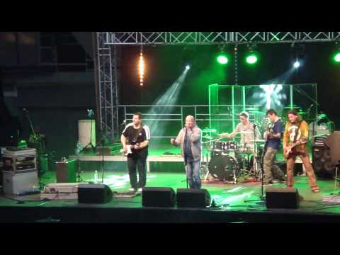 STO% Lublin "Niećpa" Piotr Nagiel by dzyr.pl 2348