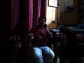 Ivale Avalu Kanasali Bandavalu