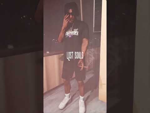 Lit Zyiion - Heaven Or Hell [Official Audio}