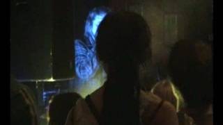 Raappana-kun uni ei tuu