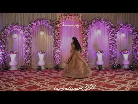 O Babul o Maiya o bhaiya ♥️😊#emotional #bridal #solo #dance #performance #choreography #yt #ytshort