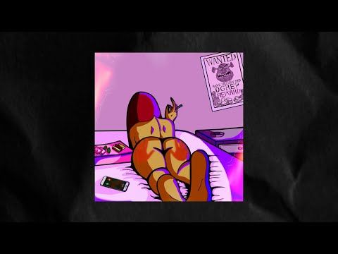 J BICHI - SETEO Feat. NRoyal x PM Lit x Rotta (Video Lyric).