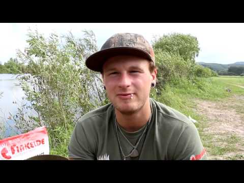 Carpers Diaries - Videotagebuch No.34