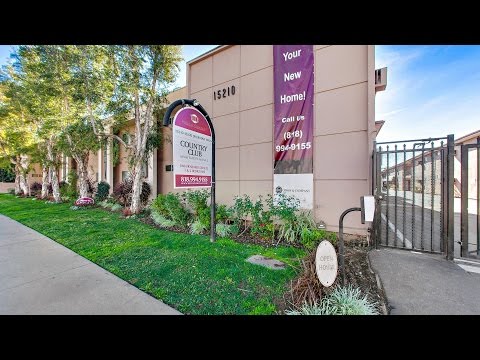 Country Club- 15210-20 Sherman Way Van Nuys CA 91405