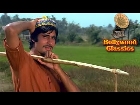 Har Hansi Cheej Ka