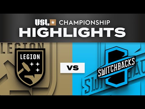 bg-highlight