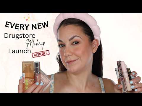 Infallible Blur-Fection Longwear Loose Setting Powder