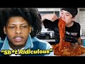 Regtoofunny Reacts To Matt Stonies Wildest Videos