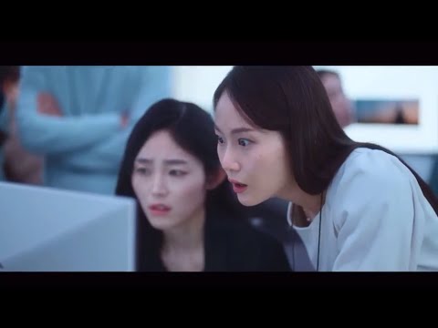 비디오 6