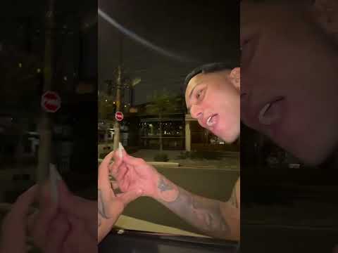 Super ice 🦸🏻‍♂️