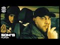 Murda 50M 039 s prod Rockywhereyoubeen amp