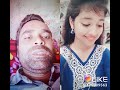 Khub Surti Jo Tune Paai Lut Gai Khuda Ki Sab Khudaai