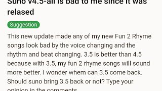 V4.5-all suno extended again (for @FairyGodmother-q1z )