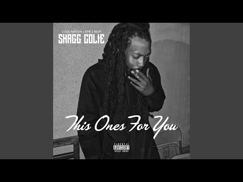 This Ones for You (Blk Pearl)