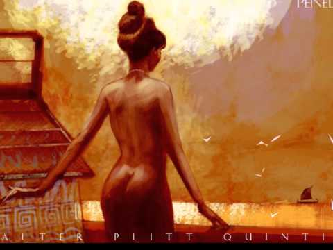 download lagu mp3 mp4 Muph Plutonic Silence The Sirens, download mp3 Muph Plutonic Silence The Sirens free download mp3, download mp3 Muph Plutonic Silence The Sirens