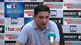 Պոպուլիզմը եկել է իշխանության թուրքական սցենարով։ Լրաբեր - 26.06.2021