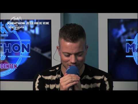 MNM: Gers Pardoel - #VFD