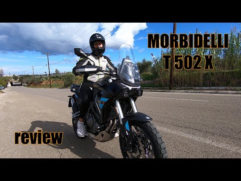 KOKKINA FEGARIA motorcycle rock show and Georgia Tzola