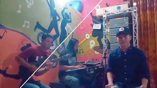 Download lagu Boleh Saja (cover) Dimas Waluyo mp3