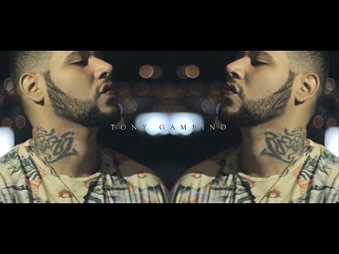 3:23    Gangster - Japanese x Tony Gambino x Ac Your Problem (Prod. By DSG)