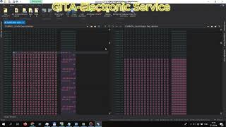 OBD Code u3000 Guide to Repair