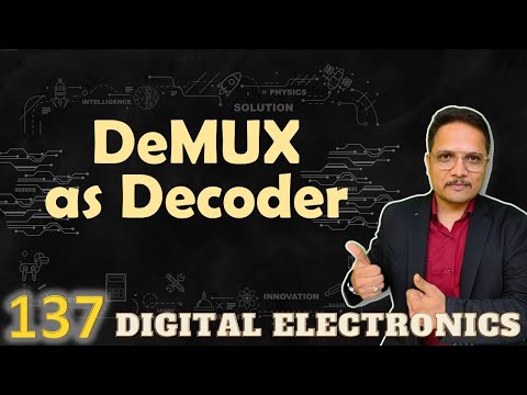 Combinational circuit and Sequential circuit Comparison Designing steps of Combinational circuit