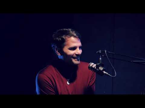 Despre mine si mesajul meu pentru omenire: Sa fii liber!