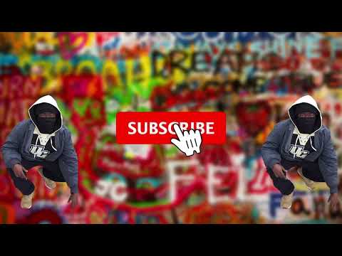 Dreamville, EST Gee, Big Sean - Anthem [Official Audio] | REACTION