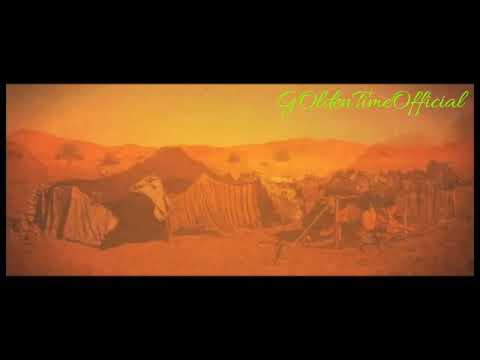 Aeroporto Internacional Príncipe Muhammad bin Abdulaziz (cidade de Medina) Arábia Saudita