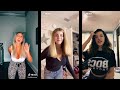 Ultimate Big Tits Tiktok Fap Challenge