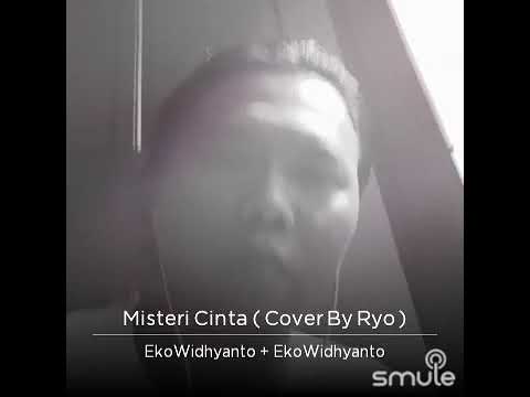 misteri cinta funky kopral ft setiawan jodi