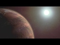 Daturah - Warmachines 