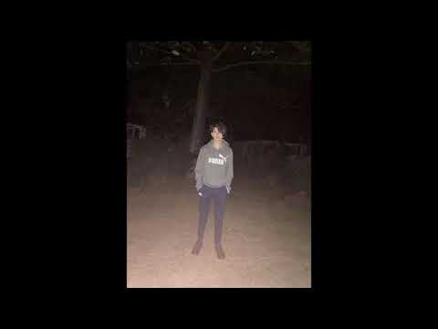 El patriko productions vol.3