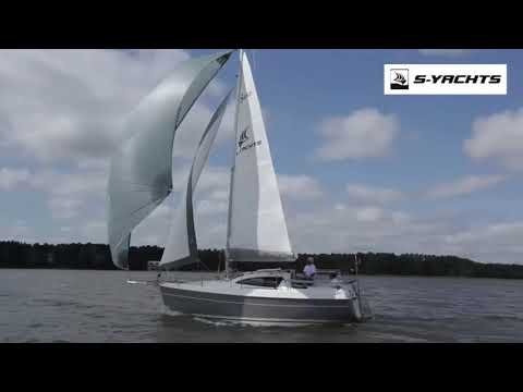 Memoriał Józefa Gajewskiego 2013, Ślepsk Suwałki - AZS Politechnika Warszawska 0:3