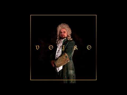 VOJKO V - ROĐENDAN (feat. KREŠO BENGALKA, VUK OREB & ANTONIO MAKINJA)