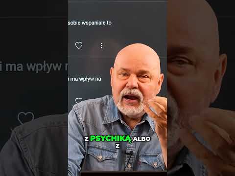 [Encyklopedia Wiedzy Duchowej] Czy kremacja zatrzymuje duszę? #popko #rozwojduchowy