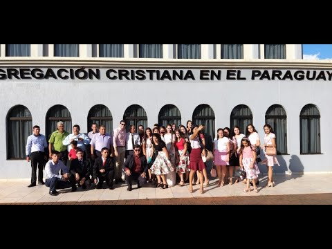 HINO 21 CCB HINÁRIO 5 / ENSAIO / NÃO MAIS OPRIMIDOS SEREMOS / TUBA KING.