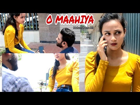 Mohan Sharma Original So...