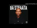04. DJ Maphorisa & Visca - uKuThanda Wena (feat. Bassie, Mashubu & Da Muziqal Chef)
