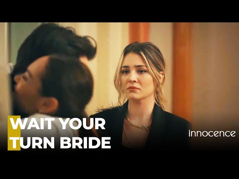 We Die With The Things We Bottle Up - Innocence