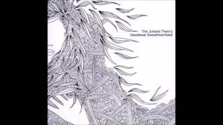 The Juliana Theory - Shotgun Serenade