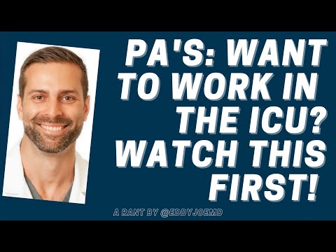 download lagu mp3 mp4 Icu Doctor Salary, download lagu Icu Doctor Salary gratis, unduh video klip Icu Doctor Salary