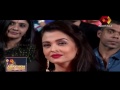 Kairali Asiavision Movie Awards 2014 Electrifying Dance Performance By Sanusha