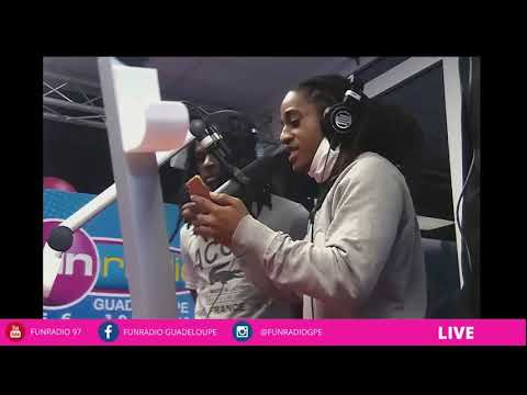 O'COEUR DE FUNRADIO 29/10/2020