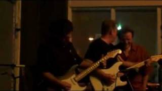 Delbert McClinton at Pearl Apr 4th 2010 [HD]
