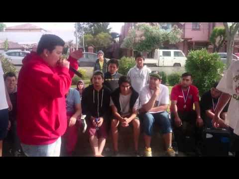 7  biapensil vs patoerre 8vos de final freestyle la belen 4