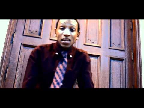 Believer - Reema Faith feat. LIBZ