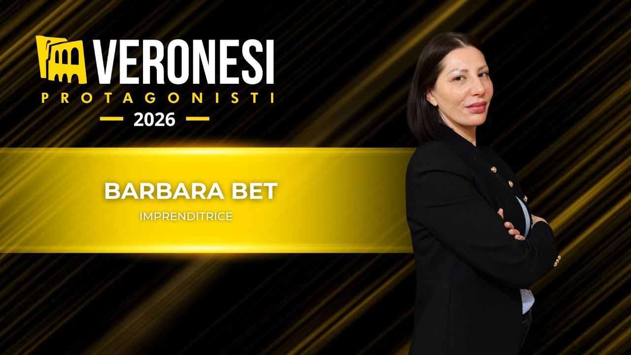 Descrizione dell'immagine