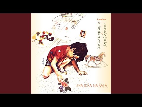 Augusto Seoane - Gran Finalle Augusto Seoane - Misc Originals
