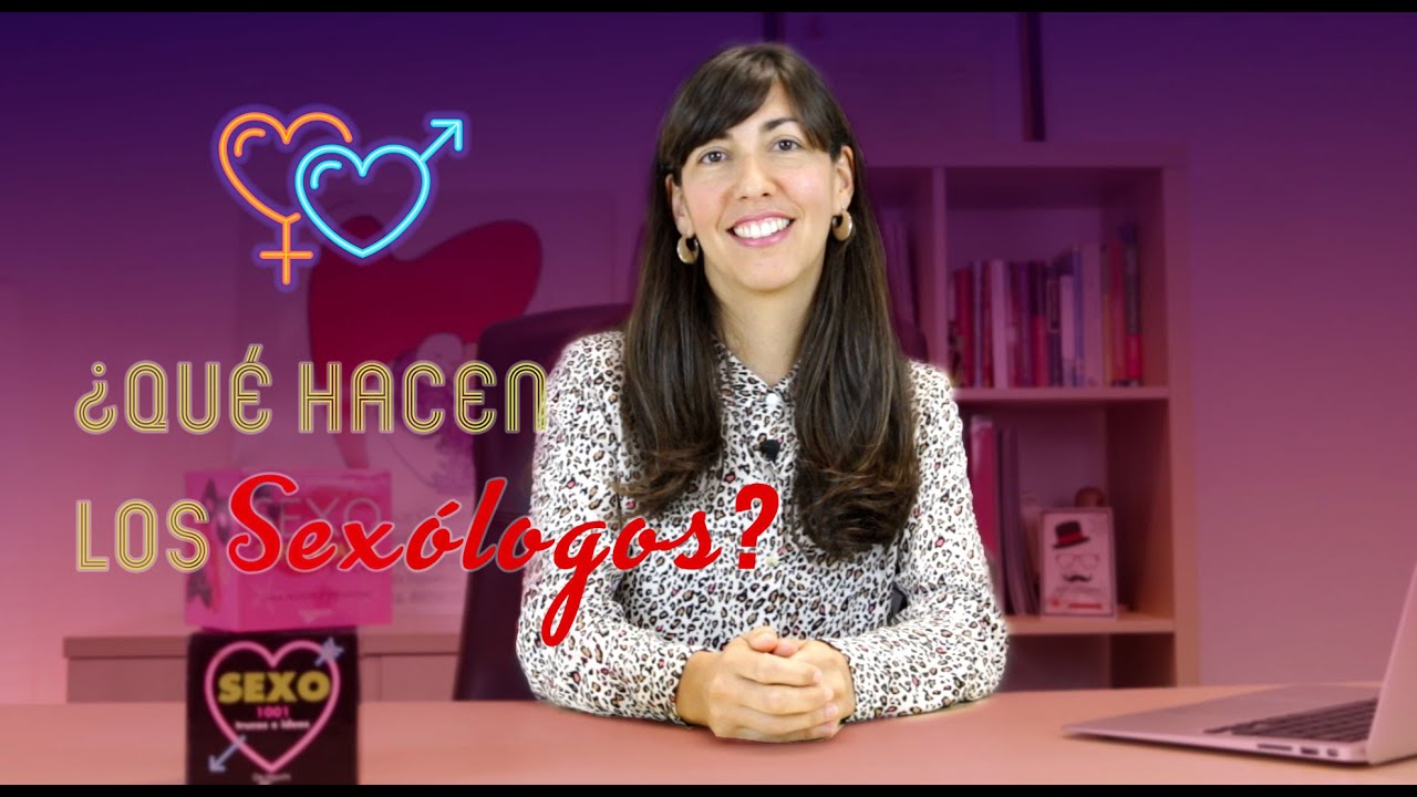 María Del Amor Garcés-8